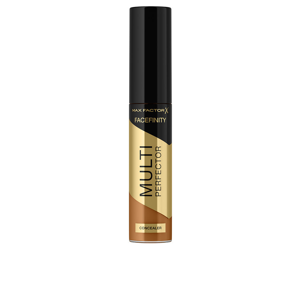 MaxFactorFacefinityMultiProtectorConcealerColor9N11ml Max Factor Facefinity Multi Protector Concealer Color 9N 11ml - Image 1