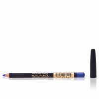 Idivia - Global Health & Beauty Online Shop