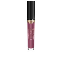 Idivia - Global Health & Beauty Online Shop