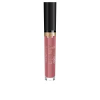 Idivia - Global Health & Beauty Online Shop
