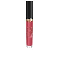 Idivia - Global Health & Beauty Online Shop