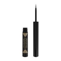 Idivia - Global Health & Beauty Online Shop