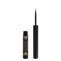 Idivia - Global Health & Beauty Online Shop