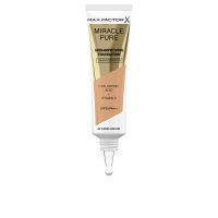 Idivia - Global Health & Beauty Online Shop