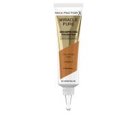 Idivia - Global Health & Beauty Online Shop