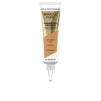 Idivia - Global Health & Beauty Online Shop