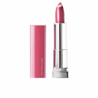 Maybelline Color Sensational Made For All Color 376 Pink For Me 5ml