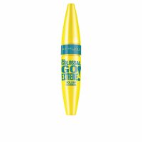 Maybelline Colossal Go Extreme Mascara Waterproof Color 001