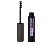 Maybelline Express Brow Fast Sculpt Mascara Color 06 Deep Brown
