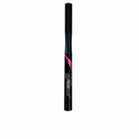 Best Prices - Competitive price on all products - Idivia