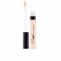Idivia - Global Health & Beauty Online Shop