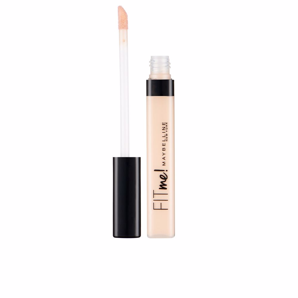MaybellineFitMeConcealerColor05Ivory Maybelline Fit Me! Concealer Color 05 Ivory - Image 1