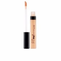 Idivia - Global Health & Beauty Online Shop