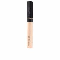 Idivia - Global Health & Beauty Online Shop