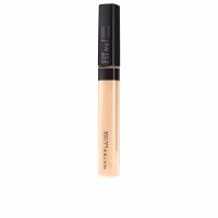 Idivia - Global Health & Beauty Online Shop
