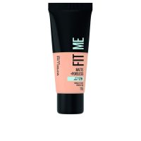 Idivia - Global Health & Beauty Online Shop