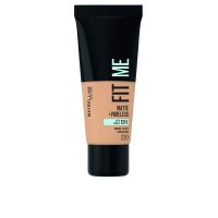Idivia - Global Health & Beauty Online Shop