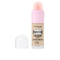 Idivia - Global Health & Beauty Online Shop
