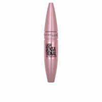 Idivia - Global Health & Beauty Online Shop