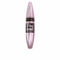 Idivia - Global Health & Beauty Online Shop