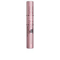 Idivia - Global Health & Beauty Online Shop