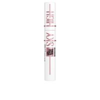 Maybelline Lash Sensational Sky High Tinted Primer 7.2ml
