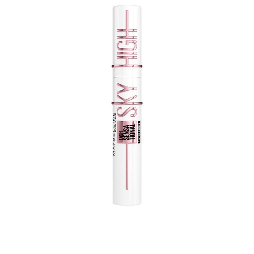 MaybellineLashSensationalSkyHighTintedPrimer7.2ml Maybelline Lash Sensational Sky High Tinted Primer 7.2ml