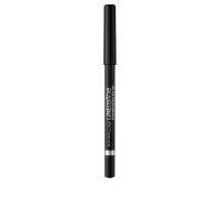 Idivia - Global Health & Beauty Online Shop