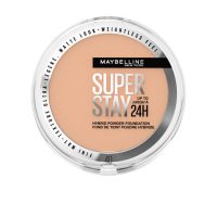Maybelline Superstay 24H Hybrid Powder-Foundation Color 40 9g