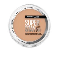 Maybelline Superstay 24H Hybrid Powder-Foundation Color 48 9g