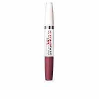 Maybelline Superstay 24H Lip Color 260 Wildberry