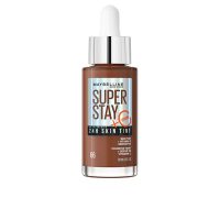 Idivia - Global Health & Beauty Online Shop