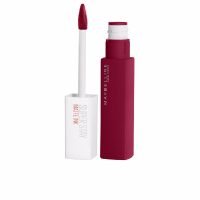 Idivia - Global Health & Beauty Online Shop