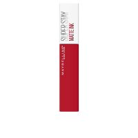 Idivia - Global Health & Beauty Online Shop