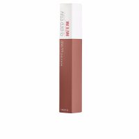 Maybelline Superstay Matte Ink Color 65 Seductres