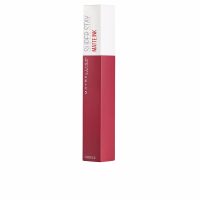Idivia - Global Health & Beauty Online Shop