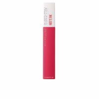 Idivia - Global Health & Beauty Online Shop