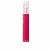 Idivia - Global Health & Beauty Online Shop