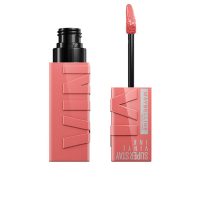 Idivia - Global Health & Beauty Online Shop