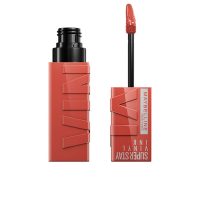 Idivia - Global Health & Beauty Online Shop