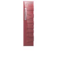 Idivia - Global Health & Beauty Online Shop
