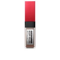 Idivia - Global Health & Beauty Online Shop