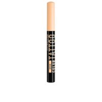 Idivia - Global Health & Beauty Online Shop