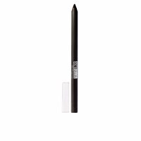 Maybelline Tattoo Liner Gel Pencil Color 900 Deep Onix Black