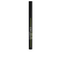 Idivia - Global Health & Beauty Online Shop