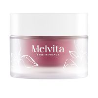 Idivia - Global Health & Beauty Online Shop