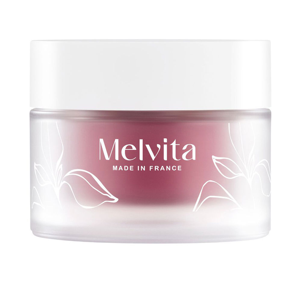 Melvita Bio-Active Argan Cream 50ml Melvita Argan Bio Active Cream 50ml - Image 1