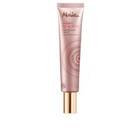 Melvita Argan Bio-Active Lifting Fluid 40ml