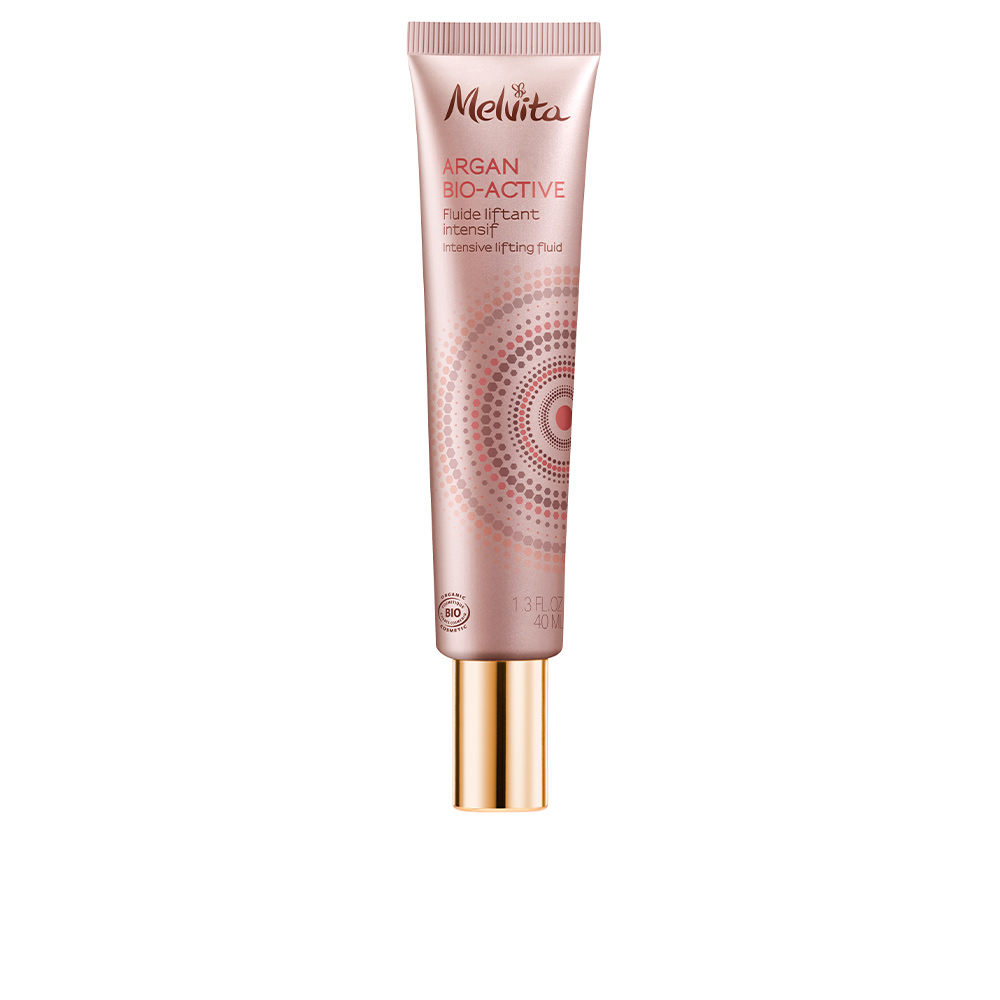 MelvitaArganBio-ActiveLiftingFluid40ml Melvita Argan Bio-Active Lifting Fluid 40ml