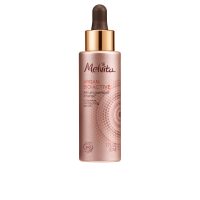 Idivia - Global Health & Beauty Online Shop